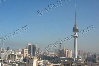 kuwait-city-epathram
