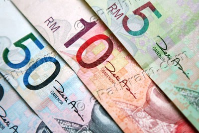 malaysian-currency-epathram