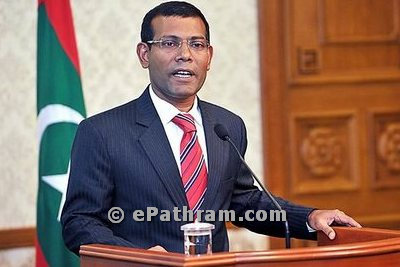 maldives-president-muhammad-nasheed-resigns-epathram