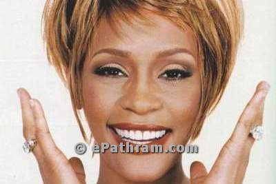 Whitney-Houston-epathram