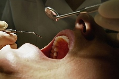 dental-epathram