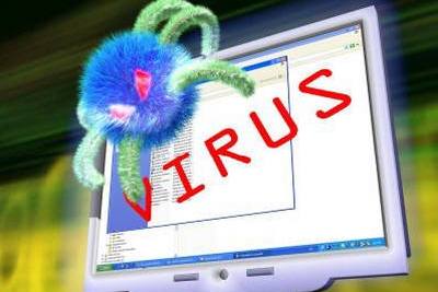 computer-virus-epathram