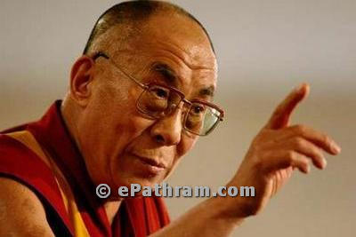 dalai-lama-epathram