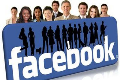 people-on-facebook-epathram