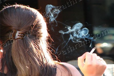 smoking-epathram