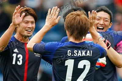 japan-football-team-epathram