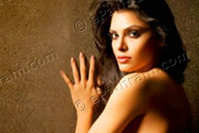 sherlyn-chopra-playboy-epathram