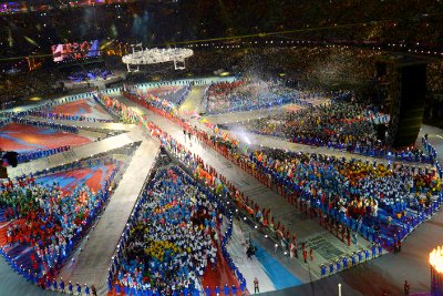 olympics-2012-closing-ceremony-ePathram