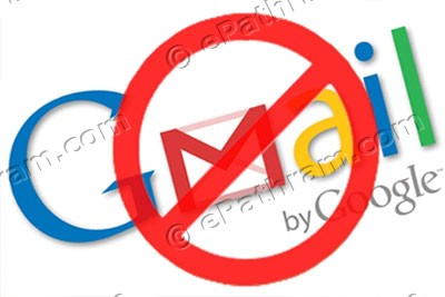 gmail-blocked-epathram