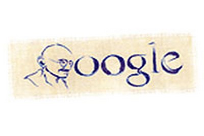 google-gandhi-doodle-epathram
