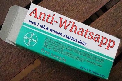 anti-whatsapp-pill-epathram