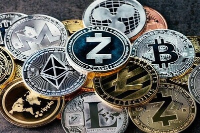 crypto-currency-bitcoin-ePathram