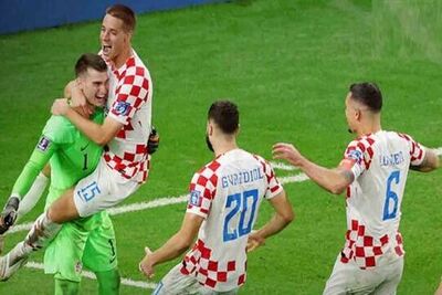 fifa-world-cup-2022-croatia-defeat-japan-ePathram
