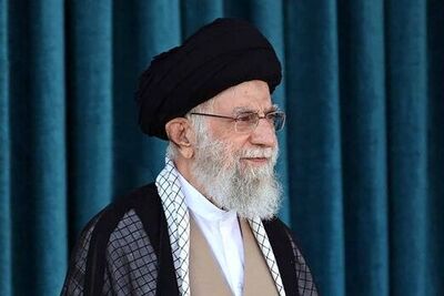 iran-supreme-leader-ayathulla-ali-khamenei- killed-in-america-israel-air-strike-ePathram