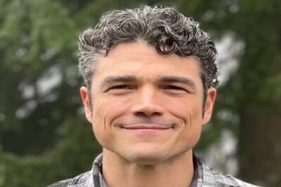 joe-kent-u-s-national-counter-terrorism-center-director-resigns-ePathram