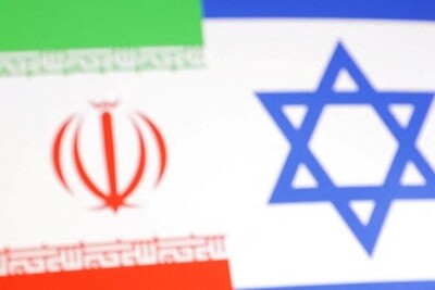 west-asia-war-america-iran-ceasefire-talks-in-middle-east-ePathram