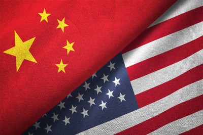 china-america-flags-epathram