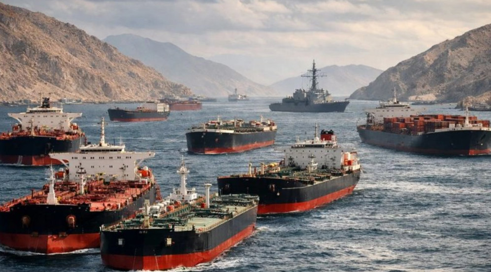 hormuz-strait-tankers-epathram