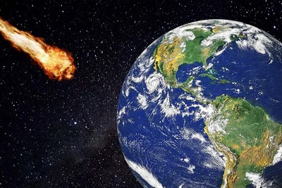 space-crash-earth-epathram