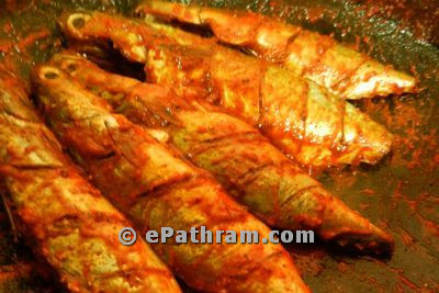 fish-fry-marinated-epathram