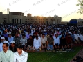 al-manar-quran-study-centre-eid-ul-fitr-2010-epathram-7