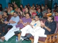 indian-social-club-muscat-audience-epathram
