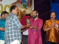 indian-social-club-muscat-sakkariya-award-epathram