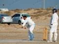 kera-cricket-2010-epathram-00012