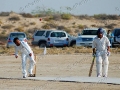 kera-cricket-2010-epathram-00022
