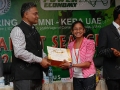 kera-young-science-talent-search-award-2011-098