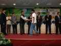 kera-young-science-talent-search-award-2011-105
