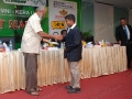 kera-young-science-talent-search-award-2011-113