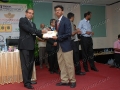 kera-young-science-talent-search-award-2011-125