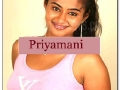 priyamani27