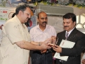 sahrudaya-award-2011-19-epathram