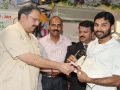 sahrudaya-award-2011-20-epathram