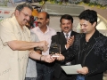 sahrudaya-award-2011-22-epathram