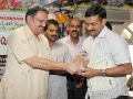 sahrudaya-award-2011-23-epathram